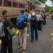 MBTA Extends Commuter Rail Discounts Through November, Announces New Fare Savings for Riders 3 MbtaSavings
