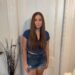 East Providence Police Seek Public's Help Locating Missing 15-Year-Old Mackenzie Furtado 2 Screenshot