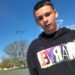 MISSING / ENDANGERED 13 Year Old From New Bedford Area 2 MissingNB south coast spotlight