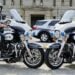 SCAM ALERT: Police Will Never Call and Demand Payment to Avoid Arrest 2 NBPD