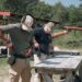 New Bedford Police Become First in Massachusetts to Complete Hero Down Foundation Training 2 Photos -Alex Gay, TruShot Media Group