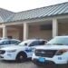 Two Stabbed, Three Hospitalized After Tenant Dispute Erupts in New Bedford 3 NBPD south coast spotlight