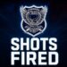 Police Investigating Non-Fatal Shooting in Temple Landing/Magnet Park Area of New Bedford 3 NBunion south coast spotlight