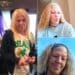 Family Seeking Public's Help to Locate Missing Woman Last Heard From More Than a Month Ago 3 Screenshot