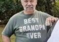 Community Rallies Around the Carreiro Family After Tragic Loss 12 Obit