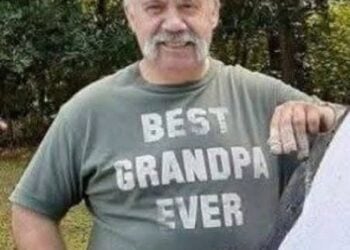 Community Rallies Around the Carreiro Family After Tragic Loss 16 Obit