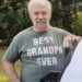 Obit