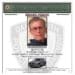 URGENT: MISSING PERSON – DARTMOUTH POLICE NEED YOUR HELP 3 Oswald