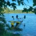Kingston Pilot, 81, Killed After Plane Crashes Near Curlew Pond in Plymouth 2 Plane crash south coast spotlight