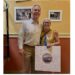Honoring a Champion of New Bedford’s Parks and Public Spaces 3 Portugal spain world cup south coast spotlight 1