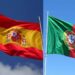 Spain vs. Portugal: World Cup Heavyweights Set for a Blockbuster Battle 2 Portugal spain world cup south coast spotlight