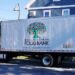 Taylor Swift and Travis Kelce Donate One Million Dollars to the Rhode Island Community Food Bank 3 Ri Food bank south coast spotlight