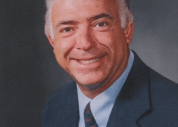 RobertMaynard