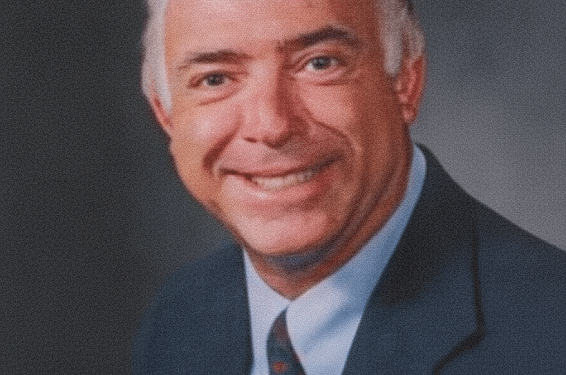 RobertMaynard