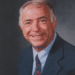Former Fall River School Committee Member Robert Maynard Dies at 83 2 RobertMaynard
