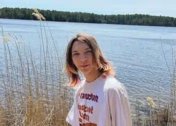 17-Year-Old Drowning Victim in South Watuppa Pond Identified as Rohan Rhys; Family Shares Tribute 8 Rohan south coast spotlight