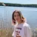 17-Year-Old Drowning Victim in South Watuppa Pond Identified as Rohan Rhys; Family Shares Tribute 3 Rohan south coast spotlight