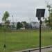 The Cameras Nobody Told Fall River About 2 South Coast Spotlight News Reporter Flock Cameras