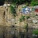 Boston Teen Identified After Drowning at Milford Quarry with History of Fatal Accidents 2 Photo Credit- Milford Daily News