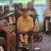 Honoring a Korean War Veteran: A Long-Overdue Recognition for Joe Valiquette 3 Swanse Veteran