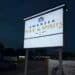 Swansea Welcomes New Destination for Wine, Spirits & More with Grand New Storefront 3 Swansea wine south coast spotlight