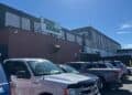 Taco Fall River Spotlight