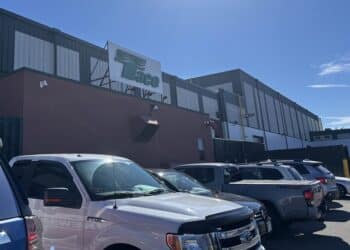 Pentair to Acquire Taco Group Holdings in $1.4 Billion Deal, Pledges Continued Cranston Presence, Fall River Jobs Safe 1 Taco Fall River Spotlight