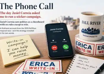 The Phone Call