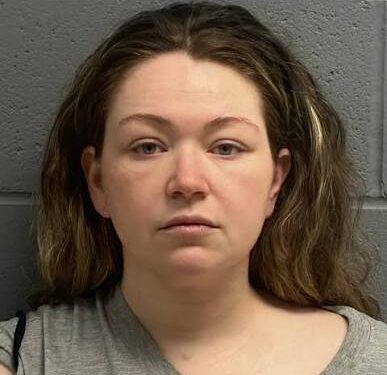 Massachusetts Mother Pleads Not Guilty After Infant Suffers Severe Head Trauma 1 Timmons