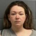 Massachusetts Mother Pleads Not Guilty After Infant Suffers Severe Head Trauma 2 Timmons