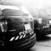 91-Year-Old Woman Airlifted After Minivan Crashes Across Martha’s Vineyard Ferry Deck 2 Tisbury police south coast spotlight