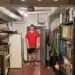 Future Eagle Scout Helps Preserve Naval History Aboard USS Joseph P. Kennedy Jr. in Fall River 4 Troop21 Braeden South Coast Spotlight