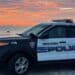 Westport Harbormaster, Police and Fire Team Up to Save Man on July 4 3 Westport police south coast spotlight