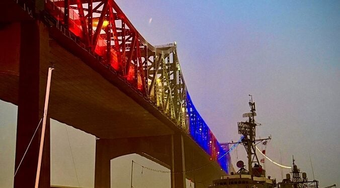 braga lights RWB South coast spotlight