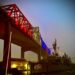 braga lights RWB South coast spotlight