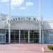 Dartmouth Mall Announces New Parental Supervision Policy Effective July 3, 2026 3 dartmouth mall South coast spotlight