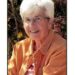 Beloved Westport Nurse, Devoted Mother and Grandmother Denise R. Olson Dies Tragically at 74 2 denise
