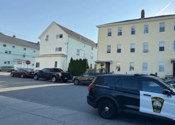Child Who Fell From Window In Fall River Avoids Serious Injury 4 frpd
