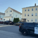 Child Who Fell From Window In Fall River Avoids Serious Injury 2 frpd