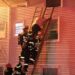 One Year After Gabriel House Fire, Fall River Remembers 10 Victims as New Safety Rules Take Effect 3 Photo Credit - Kenneth Leger