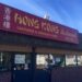 Quick Response by New Bedford Firefighters Prevents Commercial Kitchen Fire from Spreading 2 hong kong South coast spotlight