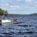 long pond south coast spotlight