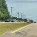 74-Year-Old Bicyclist Killed in Crash With Dump Truck on Route 6 in Dartmouth 4 macktruck dartmouth 1