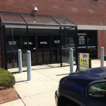 Massachusetts Lottery Set to Launch iLottery Platform This Summer as State Eyes Millions in New Revenue 2 massLottery