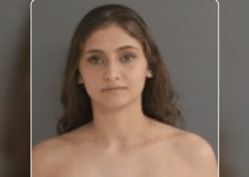 mugshot