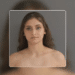 Massachusetts Woman Busted Doing 120MPH in Connecticut 2 mugshot