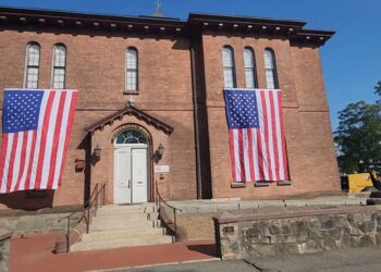 old colony history south coast spotlight