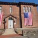 Taunton to Celebrate America’s 250th Anniversary with History, Live Music and Fireworks 2 old colony history south coast spotlight