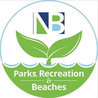 Honoring a Champion of New Bedford’s Parks and Public Spaces 2 parksbeaches