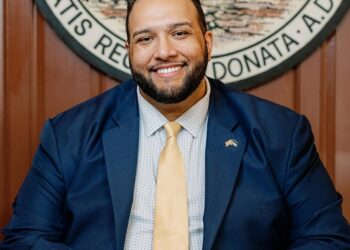 Why the Mayor Is Wrong to Veto Paid Family Leave 2 shane burgo south coast spotlight